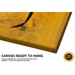 1st Ayah Of Surah Al-Alaq